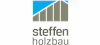 Firmenlogo: Steffen Holzbau S.A.