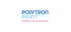 Firmenlogo: Polytron-Print GmbH