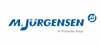 M. Jürgensen GmbH & Co KG