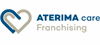 Firmenlogo: ATERIMA care