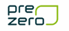 Firmenlogo: PreZero Flexible Trading GmbH