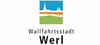 Firmenlogo: Wallfahrtsstadt Werl