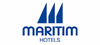 Firmenlogo: Maritim Hotelgesellschaft mbH