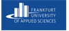 Firmenlogo: Frankfurt University of Applied Sciences