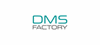 Firmenlogo: DMSFACTORY GmbH