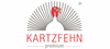 Firmenlogo: Kartzfehn Märkische Puten GmbH