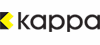 Firmenlogo: KAPPA Filter Systems GmbH