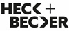 Firmenlogo: HECK & BECKER GmbH & Co. KG