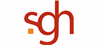 SGH Service GmbH SGH Service GmbH