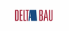 Firmenlogo: DELTA-Bau Aktiengesellschaft