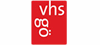 VHS Göttingen Osterode gGmbH VHS Göttingen Osterode gGmbH