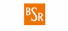 Firmenlogo: Berliner Stadtreinigungsbetriebe BSR