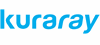 Firmenlogo: Kuraray Europe GmbH