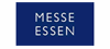 Firmenlogo: MESSE ESSEN GMBH