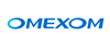 Firmenlogo: Omexom GA Nord GmbH