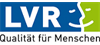 LVR-Dezernat Personal und Organisation LVR-Dezernat Personal und Organisation