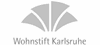 Wohnstift Karlsruhe e.V. Wohnstift Karlsruhe e.V.