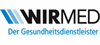 WIRMED GmbH WIRMED GmbH