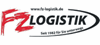 Firmenlogo: FZ Logistik GmbH