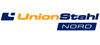 Firmenlogo: UnionStahl Nord GmbH