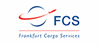 Firmenlogo: FCS Frankfurt Cargo Services GmbH