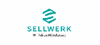 Firmenlogo: Sellwerk