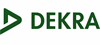 Firmenlogo: DEKRA Arbeit GmbH