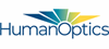 Firmenlogo: HumanOptics Holding AG