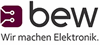 Firmenlogo: Byczek Elektronik GmbH