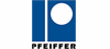 Ludwig Pfeiffer Hoch- und Tiefbau GmbH & Co. KG Ludwig Pfeiffer Hoch- und Tiefbau GmbH & Co. KG