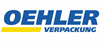 Firmenlogo: Oehler Verpackung GmbH