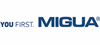 Firmenlogo: Migua Fugensysteme GmbH & Co. KG