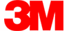 Firmenlogo: 3M Deutschland GmbH