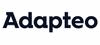 Das Logo von Adapteo GmbH