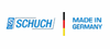 Firmenlogo: Adolf Schuch GmbH