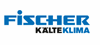 Firmenlogo: Christof Fischer GmbH