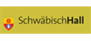 Firmenlogo: Stadt Schwäbisch Hall