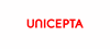 Firmenlogo: Unicepta Communication & Consulting GmbH