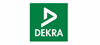 Firmenlogo: DEKRA Arbeit GmbH