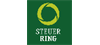 Firmenlogo: Steuerring e.V.