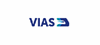 Firmenlogo: VIAS GmbH