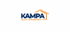 Firmenlogo: Kampa Objekt & Gewerbebau GmbH