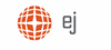 Firmenlogo: EJ Deutschland GmbH