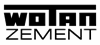 Firmenlogo: Wotan Zement GmbH & Co. KG