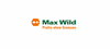 Firmenlogo: Max Wild GmbH