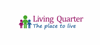 Firmenlogo: Living Quarter GmbH