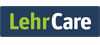 Firmenlogo: LehrCare