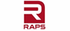 Firmenlogo: RAPS GmbH