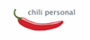 Firmenlogo: chili personal GmbH