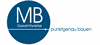 Firmenlogo: MB Gesamtwerke GmbH & Co. KG